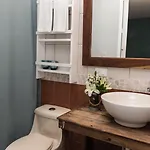 Casa Colonial 4*