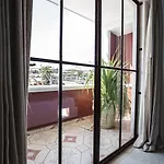 Hotel Casa Colonial Tulum
