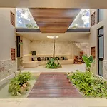 Eterna Tulum