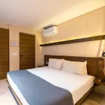 Collection O Faisano Boutique Luxury Hotel, (adults Only) 3* Tulum