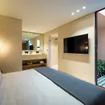 Collection O Faisano Boutique Luxury Hotel, (adults Only) Hotel 3*