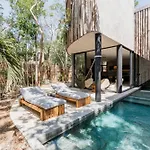 Esencia Apartamento Tulum