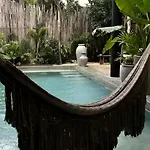 Esencia * Tulum