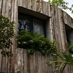 Esencia Apartamento