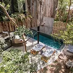 Esencia Apartamento Tulum