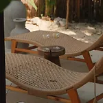 Esencia Tulum