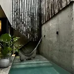 Apartamento Esencia *