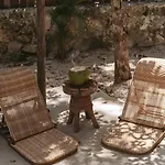Apartamento Esencia *
