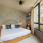 Apartamento Esencia