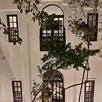 Ambre & Epices Jungle Hotel & Spa