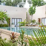 Collection O Faisano Boutique Luxury Hotel, (adults Only) Hotel Tulum