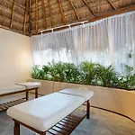 Collection O Faisano Boutique Luxury Hotel, (adults Only)