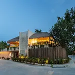 Collection O Faisano Boutique Luxury Hotel, (adults Only) Hotel 3*