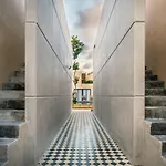 Hotel Collection O Faisano Boutique Luxury Hotel, (adults Only)