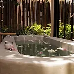 Collection O Faisano Boutique Luxury Hotel, (adults Only) Hotel Tulum