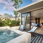 Collection O Faisano Boutique Luxury Hotel, (adults Only) Tulum