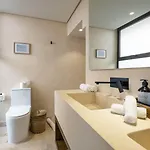 Collection O Faisano Boutique Luxury Hotel, (adults Only)