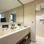 Collection O Faisano Boutique Luxury Hotel, (adults Only) Hotel Tulum