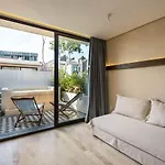 Collection O Faisano Boutique Luxury Hotel, (adults Only)