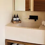 Hotel Collection O Faisano Boutique Luxury Hotel, (adults Only)