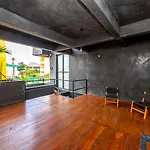 Apartahotel The Teodoro 4*