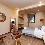 The Teodoro Apartahotel Tulum