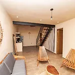 The Teodoro Tulum