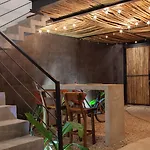 The Teodoro Apartahotel