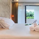Hotel Blanco Tulum Adults Only