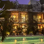 Era Hotel & Spa Tulum