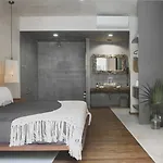 Era Hotel & Spa Tulum