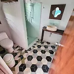 Maui Hostal *