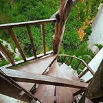 Maui Hostal Tulum