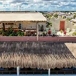 Hotel La Palmita By Mij