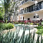 Palais Tulum By The Spot Rentals