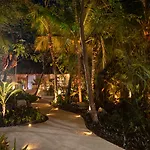 Prana Boutique Hotel Tulum