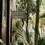 Mahayana Tulum Beach Homes