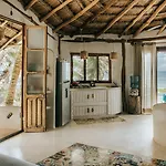 Mahayana Tulum Beach Homes