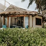 Mahayana Tulum Beach Homes