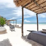 Nest Tulum
