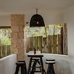 Nest Tulum