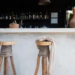 Hotel Nest Tulum