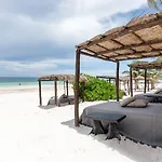 Nest Tulum