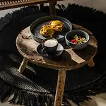 Hotel Nest