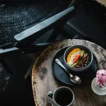 Hotel Nest