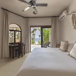 Nest Tulum