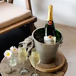 Nest Hotel Tulum