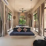 Hotel Nest