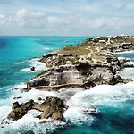 Hotel Nest Tulum