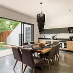 Luxury Villa-4bd Privatepool- Familyretreat *